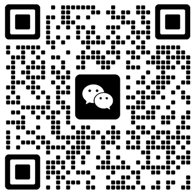 爱体育（中国官网）集团科技有限公司